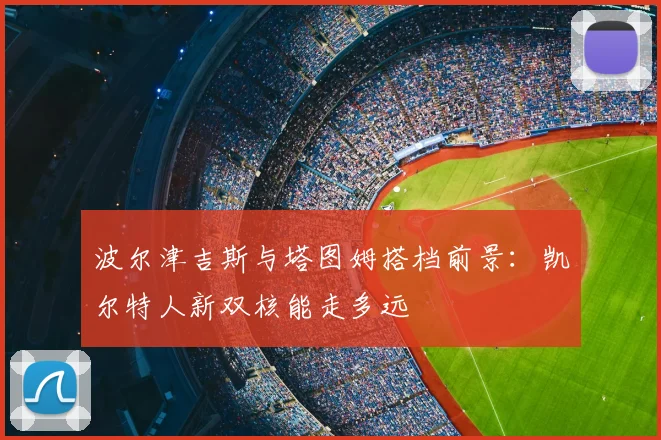 波尔津吉斯与塔图姆搭档前景：凯尔特人新双核能走多远